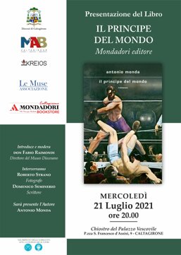 f51ae4b6-e6c2-4e01-88af-879d18fadcce