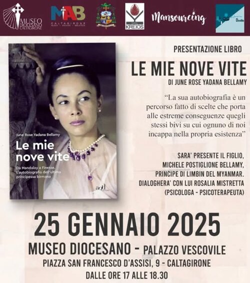 594266cc-aba7-4369-90ec-fe6514c03746