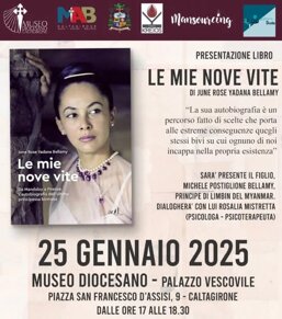 594266cc-aba7-4369-90ec-fe6514c03746