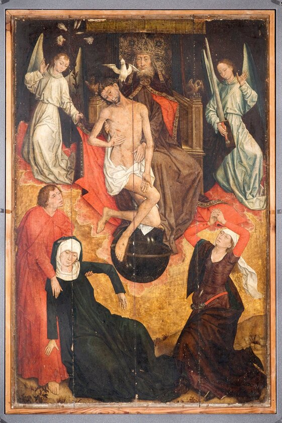 b03196c4-925d-428d-9584-ceed66b01bc5