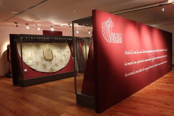 69fd1516-30de-4fa0-9478-9730dcfa94f6