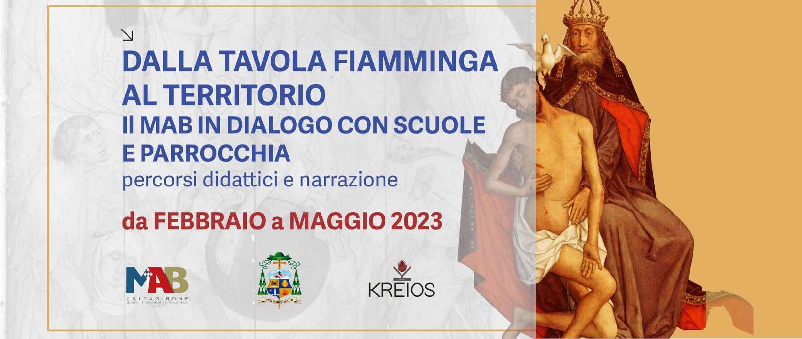 27ff7985-2a0f-4989-b2ff-36f37fdbfaa0