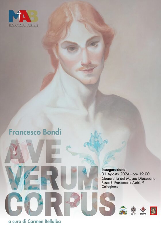 0cae64af-c1ce-49c7-aa42-94aeb20eb184