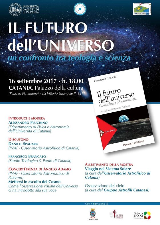 0edcf740-aef2-49fb-ab99-a78b82eb0a7b