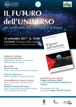 0edcf740-aef2-49fb-ab99-a78b82eb0a7b