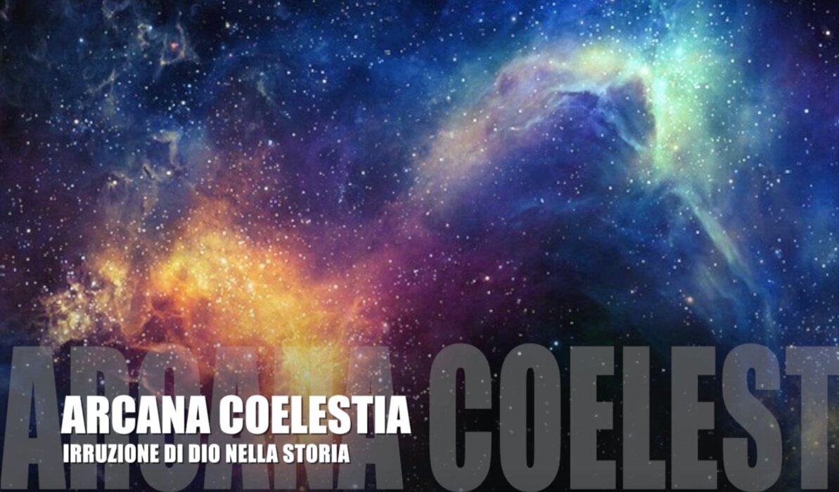 7f833aa1-4e0c-4cac-bce2-6671a09cc270