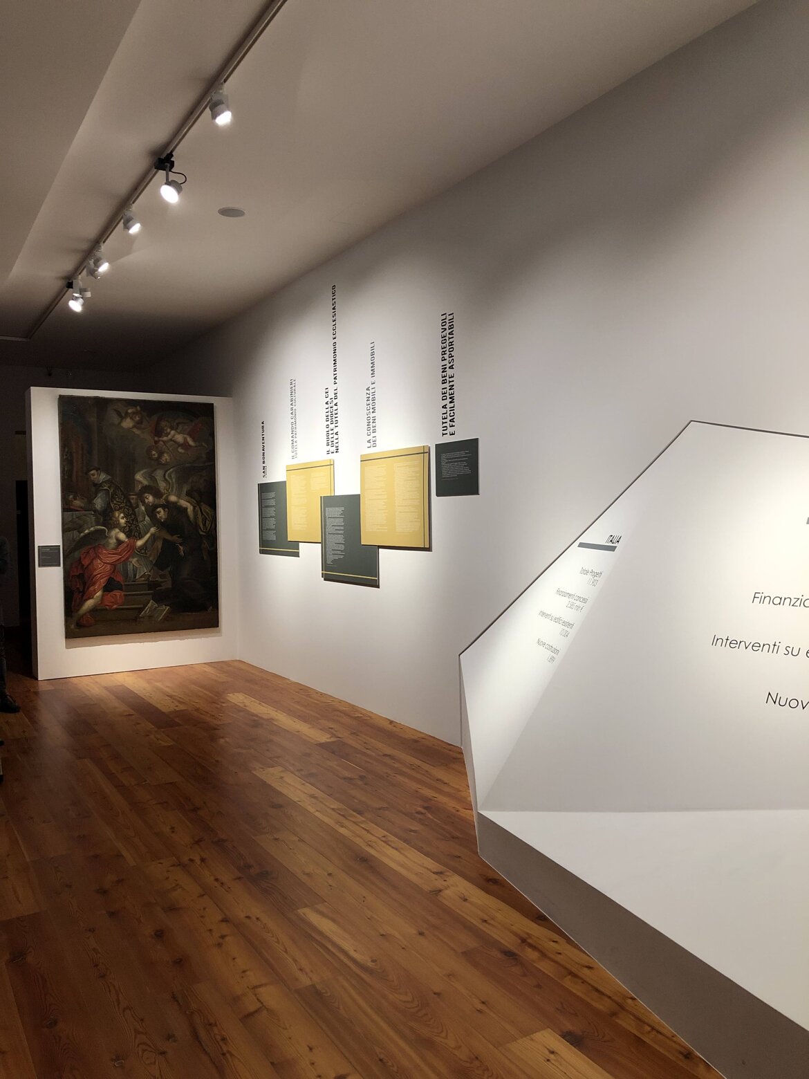 31d712f9-2d9b-4eab-b64a-6b39be43be30