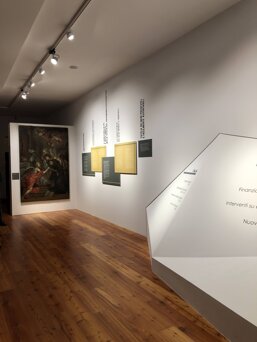 31d712f9-2d9b-4eab-b64a-6b39be43be30