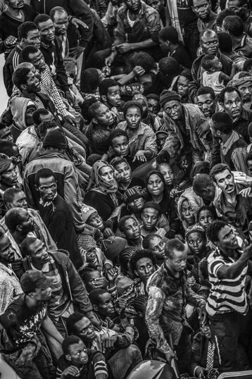 74310e4b-ca6c-4d60-8ca9-45edcf30dcdb