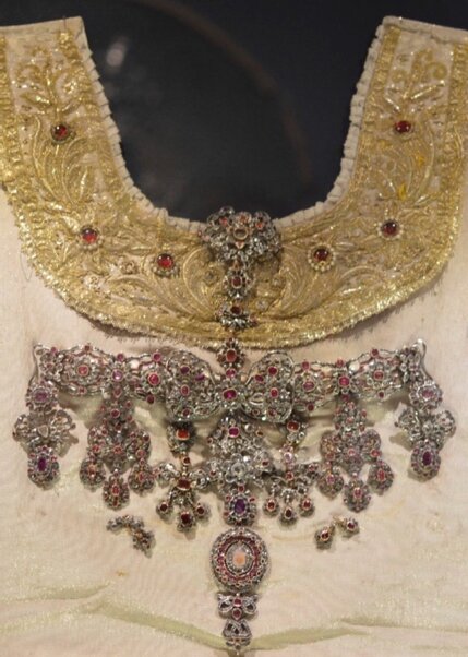 9524d470-817e-4301-a40f-f6d49d29b52c