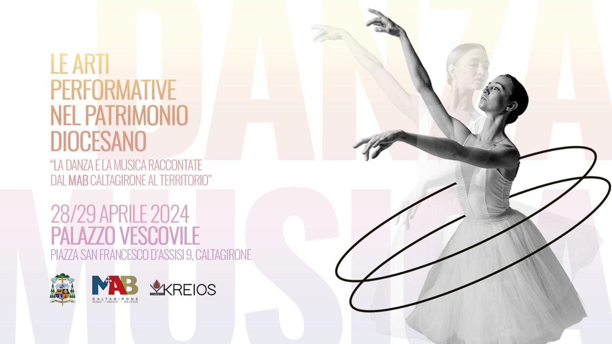 007a11ed-0846-437e-94cd-9be3f4077def