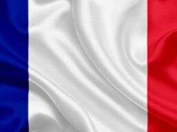 c69f98f3-b2d6-4812-b2a8-2d21fcdbbf35