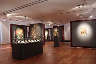 quadreria copia.jpeg