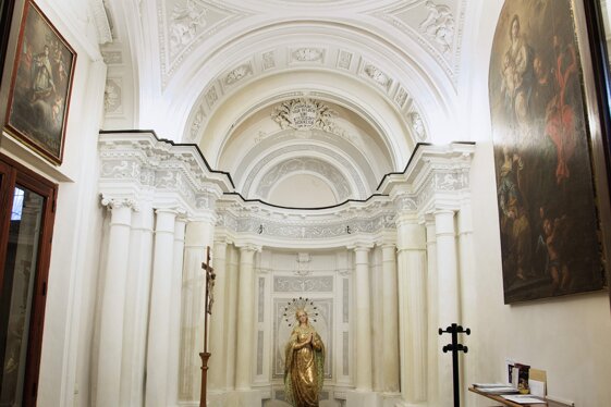 a9a1e679-3e02-4fc7-9beb-d1ff819a312d