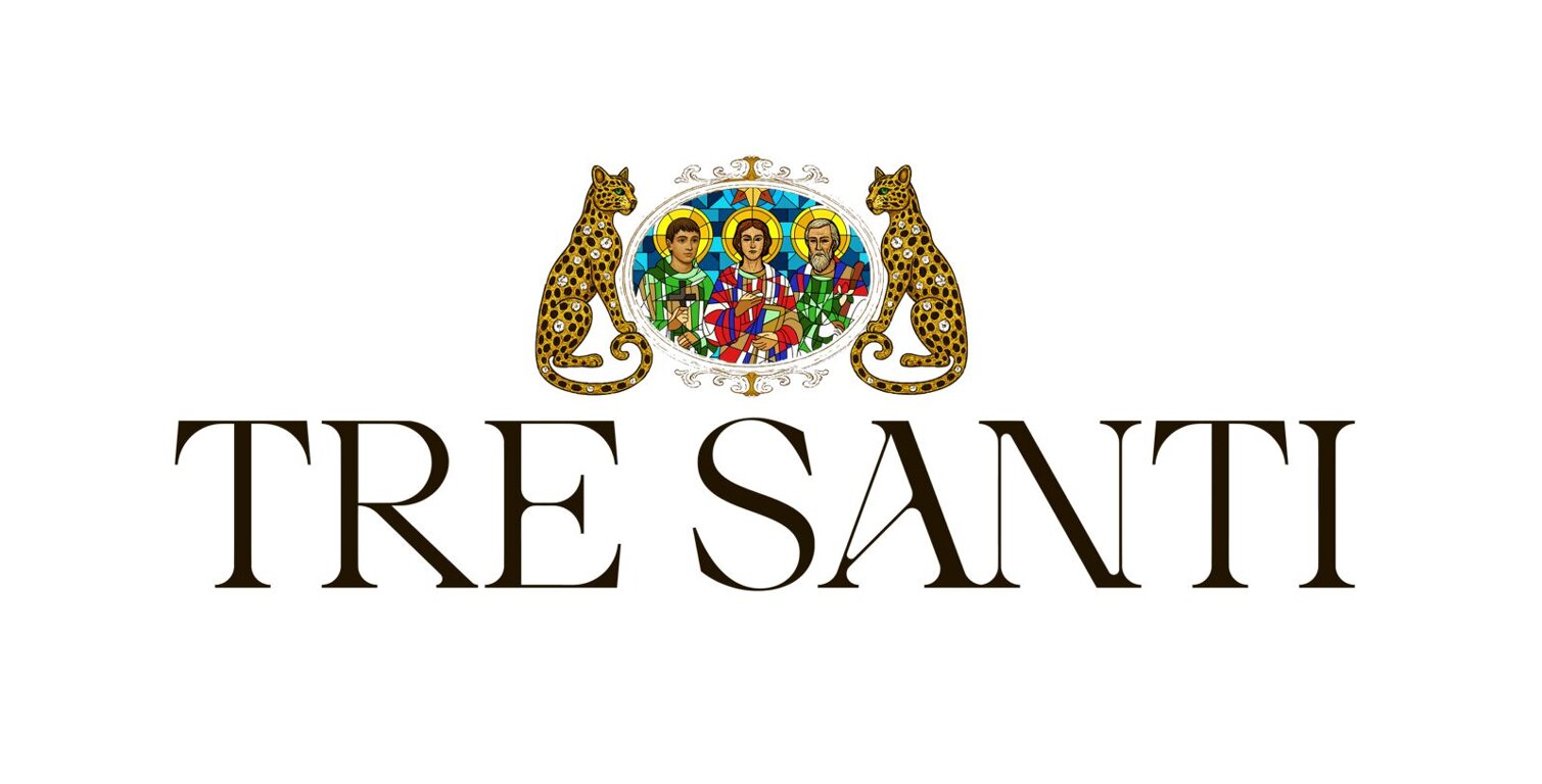 7d7439ad-a244-45b4-893f-1a44f50a2f21