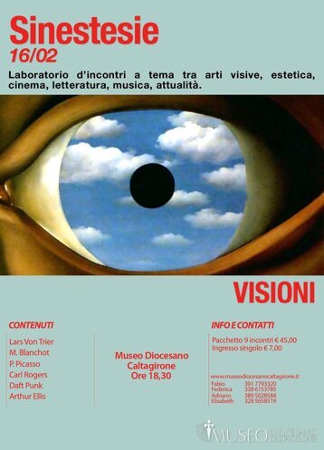 a02b97b3-975e-4be8-b845-091896f3947c