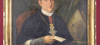 spiridione.jpeg spiridione.jpeg