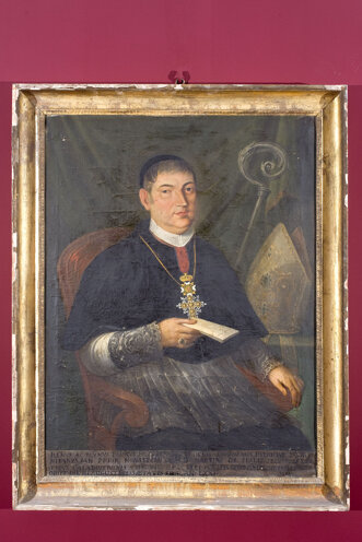 benedetto denti.jpeg