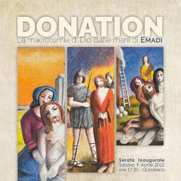 a8a5f250-eef2-4af5-9076-97c11a17357a