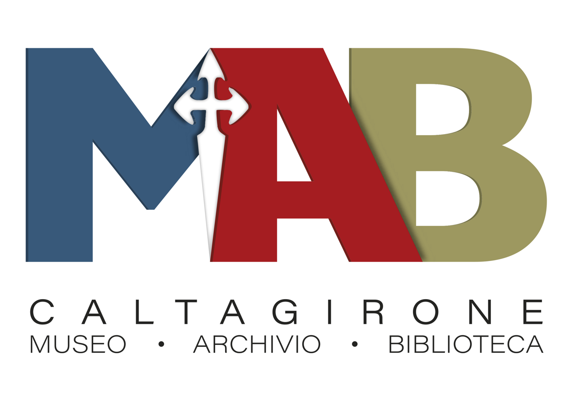 81405774-64f7-4304-957d-a3c7f4fe58c6