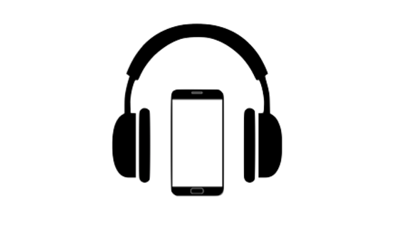 265867ad-527f-4eae-9cf2-ec78d5d62218