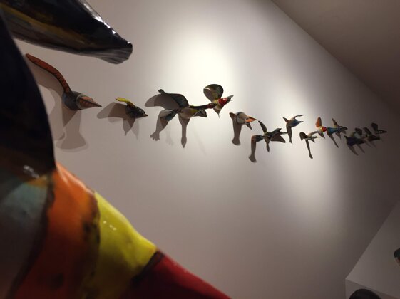 cfeed48d-ebae-4f4b-8a09-597f4648ea6d