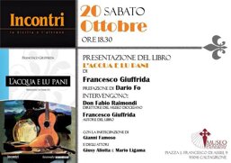 c5ab5734-43ac-4a45-9e42-2c1194de05a7