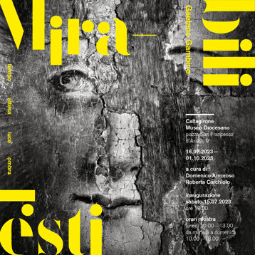 e892853d-86a7-4e1b-91ac-cb617e8cea7f