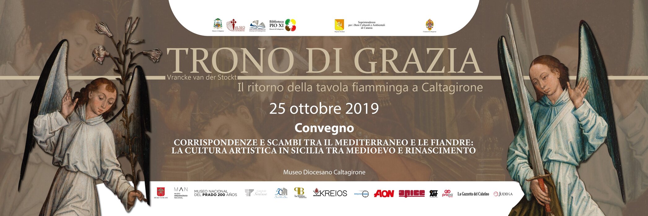 b40d1238-051f-46be-a765-cb2c8f285500