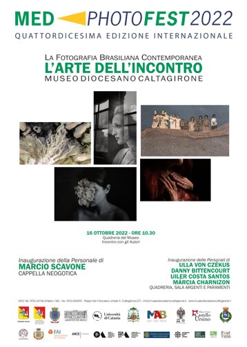 b7129944-4c6f-4ba5-bed5-3847ca8cc702