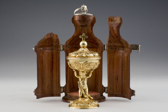 f0545e76-990e-458e-936e-8115c8246bd1