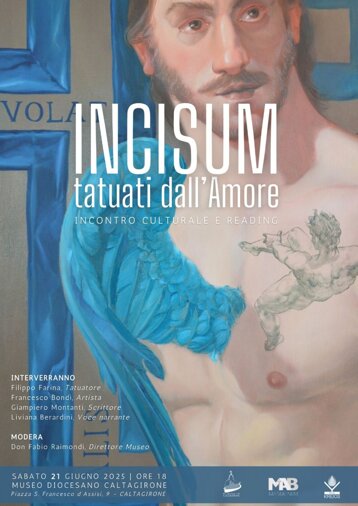 5430094b-1f2e-4c3f-a022-d965207380ce