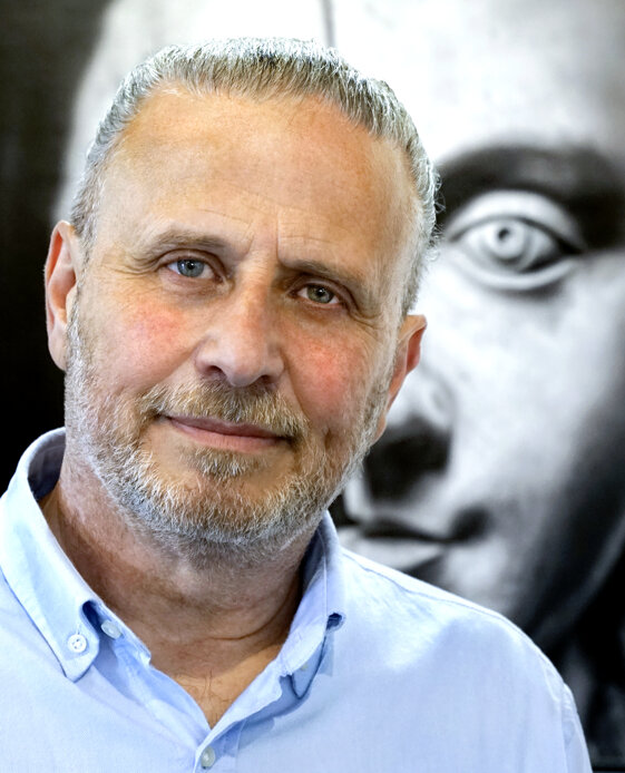 91d6adec-114c-4db1-8b10-fa7043d54528