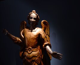 238744ab-55b2-49fd-adf3-7721fb0cf940