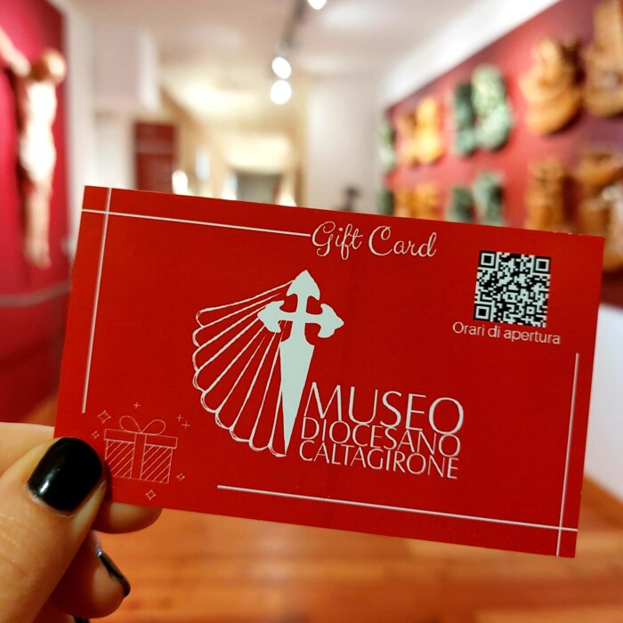 3b410467-f05e-4b80-a408-590c2fcacb1a