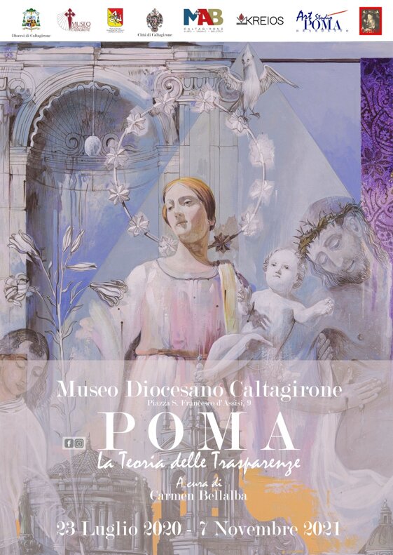 4ba71c0a-b5f9-4227-8f25-475d1ee7481a