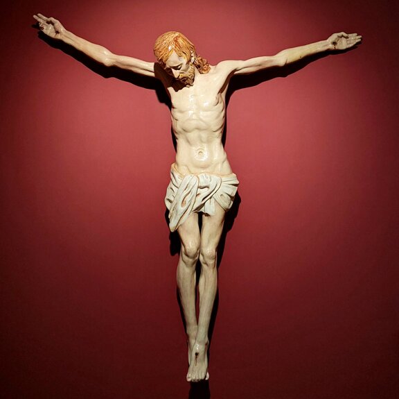 77a3e508-fc43-48bb-b64b-51a8504d1e5a