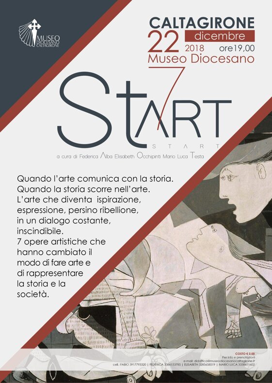 665bb944-a50a-4b6b-8ce3-9c33f31e3881