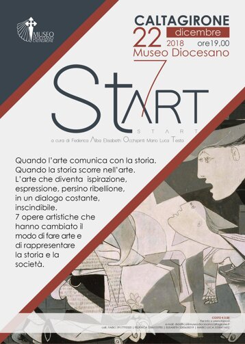 665bb944-a50a-4b6b-8ce3-9c33f31e3881