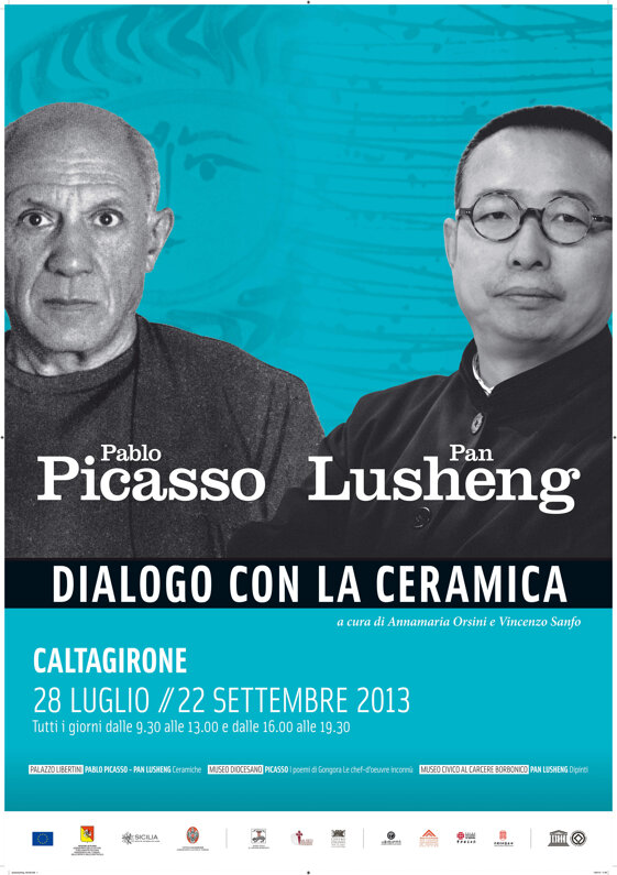 61dfc01f-6ba2-451e-a60b-99a847afd374