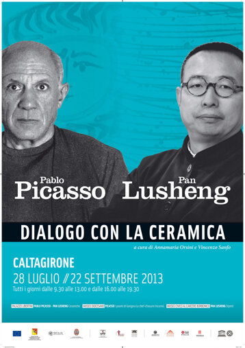 61dfc01f-6ba2-451e-a60b-99a847afd374