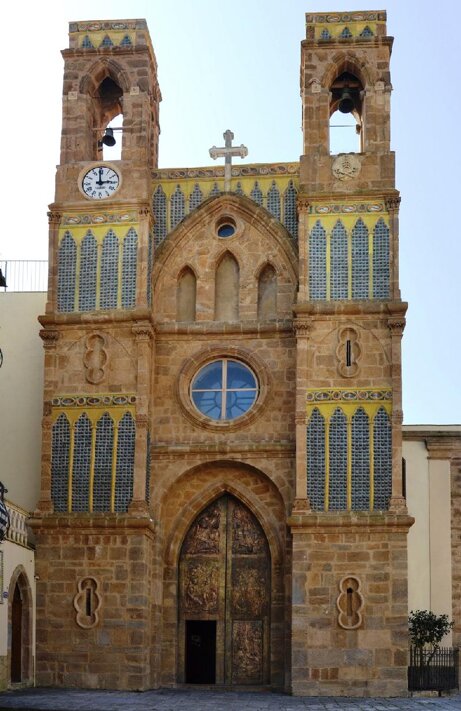 1cea1ba6-3d5b-4387-80c6-06016d3ac325