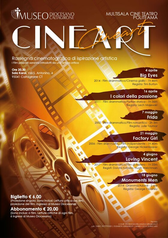 e0f68e08-e2c9-4d81-93b4-a16d3a82284f