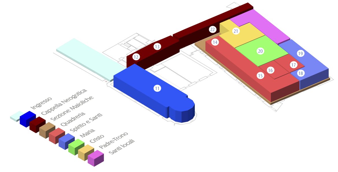 616207c2-6bd7-4367-9c5d-6c0a58a251a8