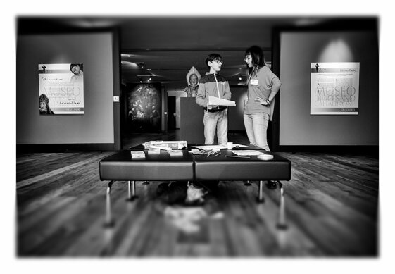 9b8b5c29-1e5f-4524-be69-e800082d4789