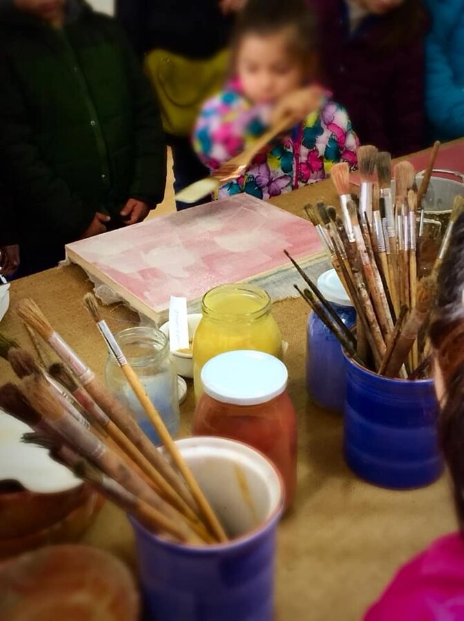 5c3a3d38-85ae-4a01-a761-d1ed84c8b3ed