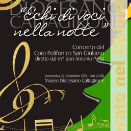 9711280a-4a24-4e27-b212-85848edc2588