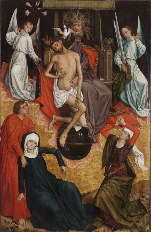 656ca362-5ad5-4a7b-860e-b0ee750dae8b