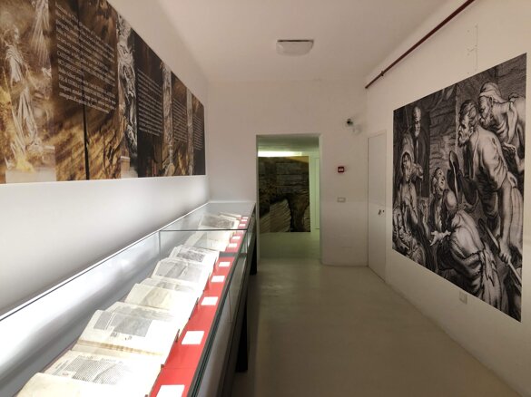 f0a8164c-52d1-45c7-8049-bb11b8c36449