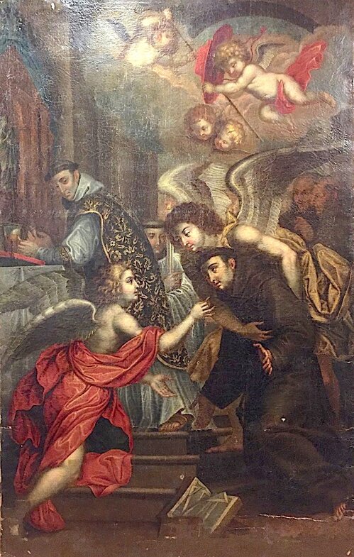 b62c1b2b-42e8-467e-a98f-0915946ed781